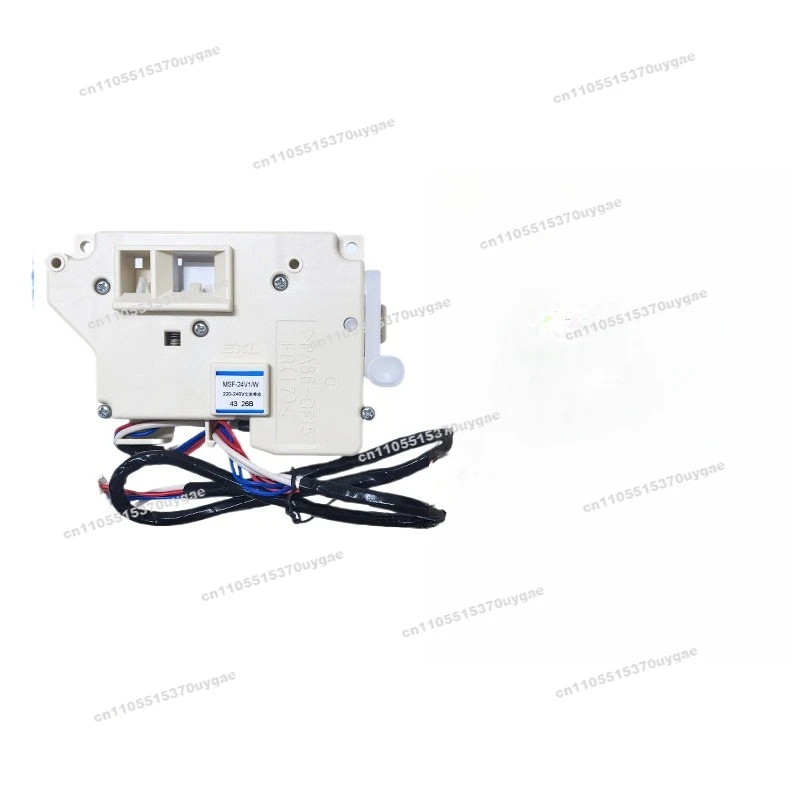 applicable-to-xqg80-e8122-e8132-ea8132-washing-machine-xqg75-ea7131-door-lock-door-switch
