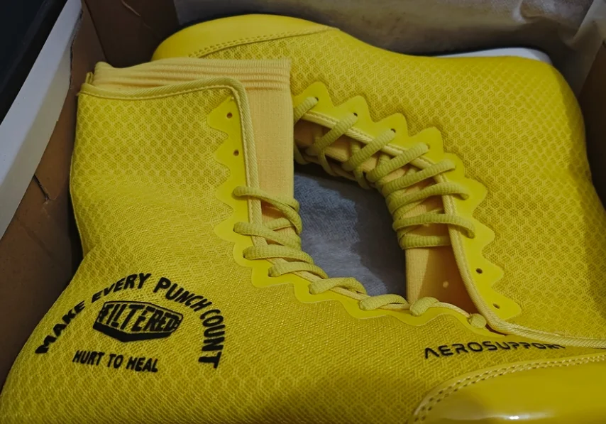 Brand Competition Sports Baseball Shoes Lawn Athletic Shoes Breathable Fitness Trainers Shoes Shoes Adults Teens Professional S