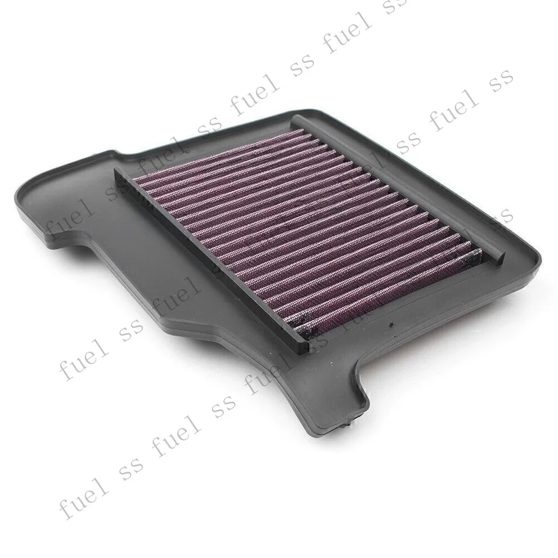 S+ Air Cleaner Filter Element Replacement for Yamaha MT-09 Tracer (MT09TRA) 2015-17