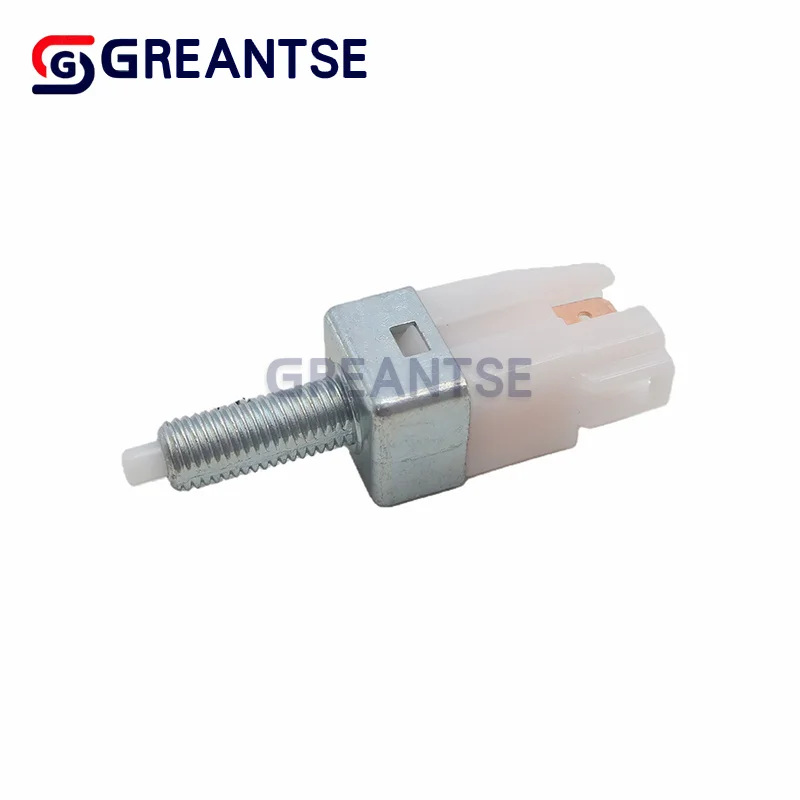 94583150 Brake Ligh…