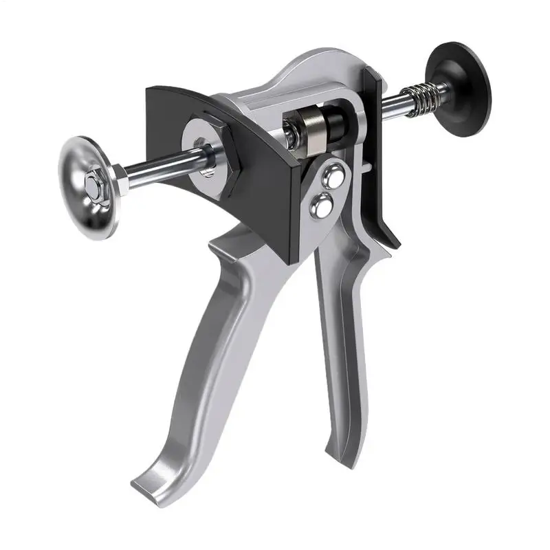 

Пресс-инструмент для суппорта тормозного поршня, инструмент для компрессора стальных тормозных колодок, сверхмощный разбрасыватель поршня, сепаратор дисков для большинства автомобилей