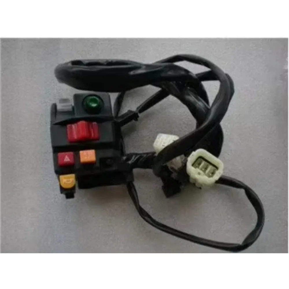 para-cfmoto-spring-x8-conjunto-de-interruptores-izquierdos