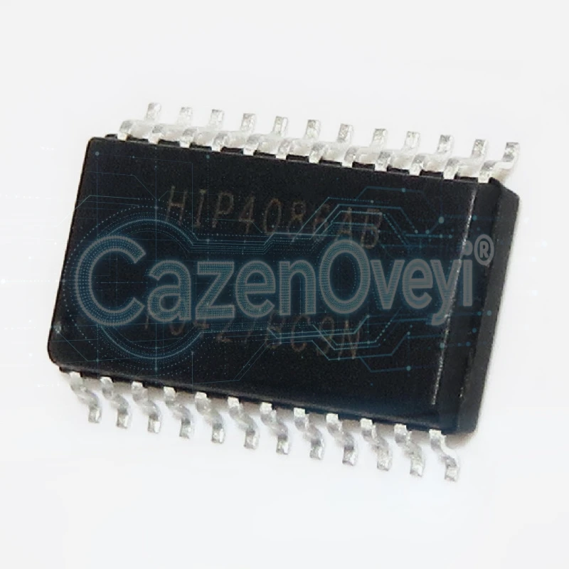 HIP4086ABZ HIP4086AB SPA20N60C3 20N60C3 MCP3204-CI/P REF198GSZ REF198GS REF198 HT46R066B HT46R066 FGA15N120ANTD FGA15N120