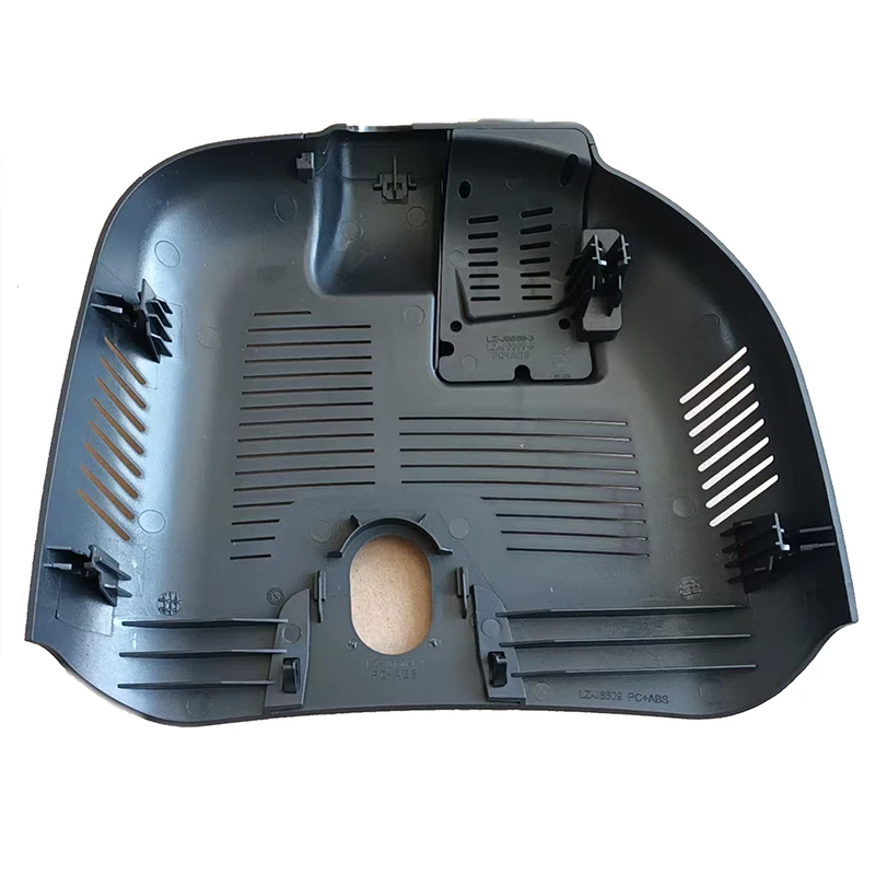 2160P سيارة DVR واي فاي داش كاميرا لمرسيدس بنز GLA/GLA200/GLA220 A200 2024 التوصيل والتشغيل سهلة التركيب والتحكم في التطبيق #3