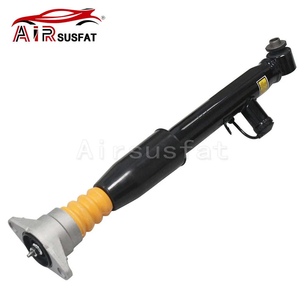 

Rear Left / Right Air Suspension Shock Absorber Strut Assembly For Audi A6 S6 4F C6 2004-2011 4F0616031K 4F0616032K 4F0616032L