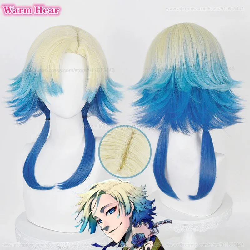 qq28LQ Anime Bachira Meguru Chigiri Hyoma Seishiro Nagi Kurona Ranze Michael Kaiser Reo Mikage Isagi Yoichi Rin Itoshi Cosplay W