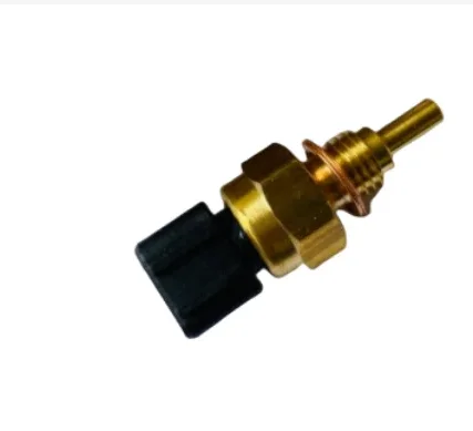 

S11-3808013 Датчик температуры воды для багги Chery QQ IQ QQ3 1.3 1.5 1.6 1.8 2.5 2.9