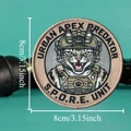 CUSTOM-5041