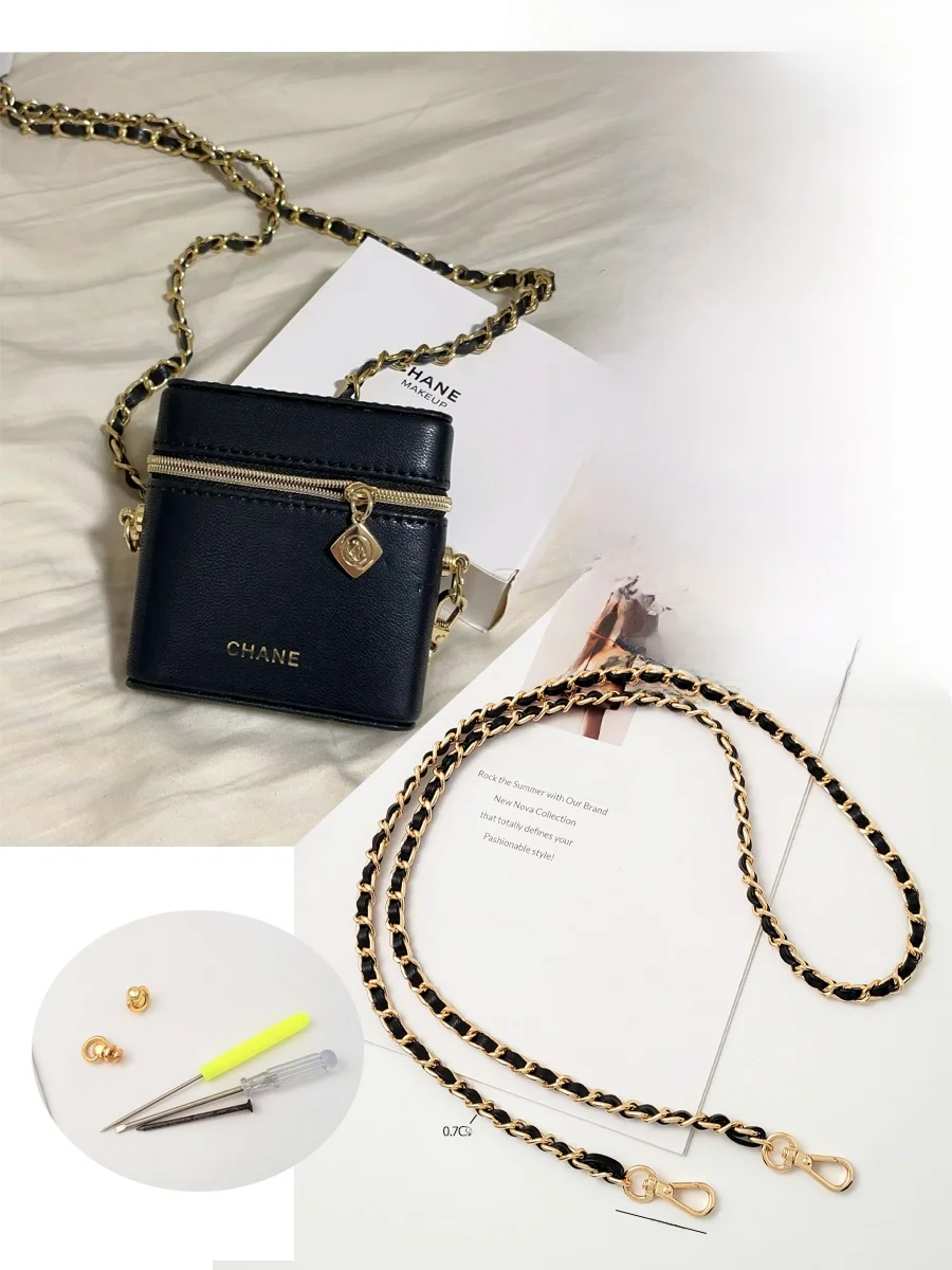 bolsa-de-ombro-transversal-com-corrente-para-ba-acorio-de-corrente-de-perolas-cra-individual-transformacao