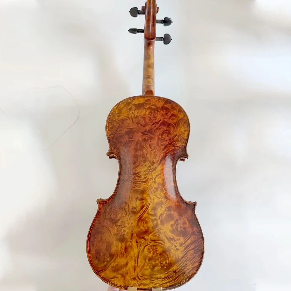 Thumbnail 2 - #35 Best Rated Violins to Buy in 2026