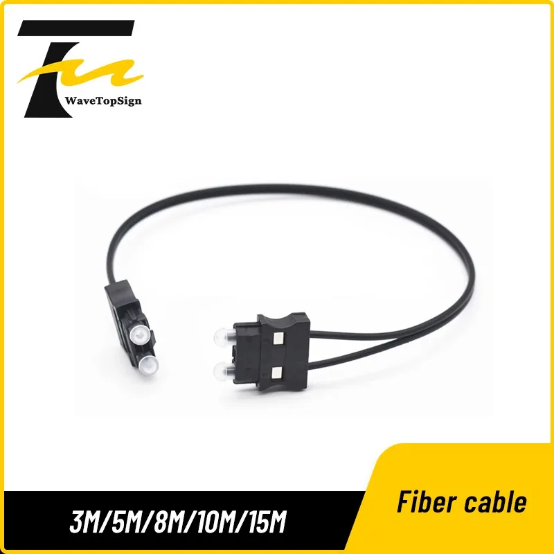 Boding Servo Motor …