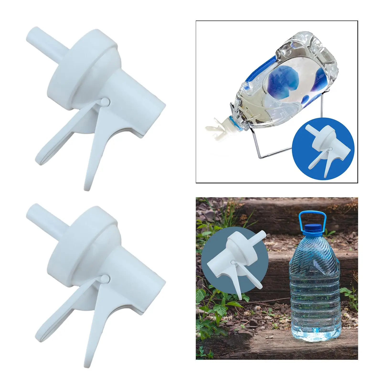 

Креативный диспенсер для питьевой воды, клапан-ведро, диспенсер, дом, кемпинг, офис,