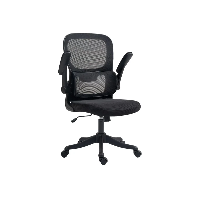 

Ergonomic office chair mesh office chair with modern design medical office swivel chair