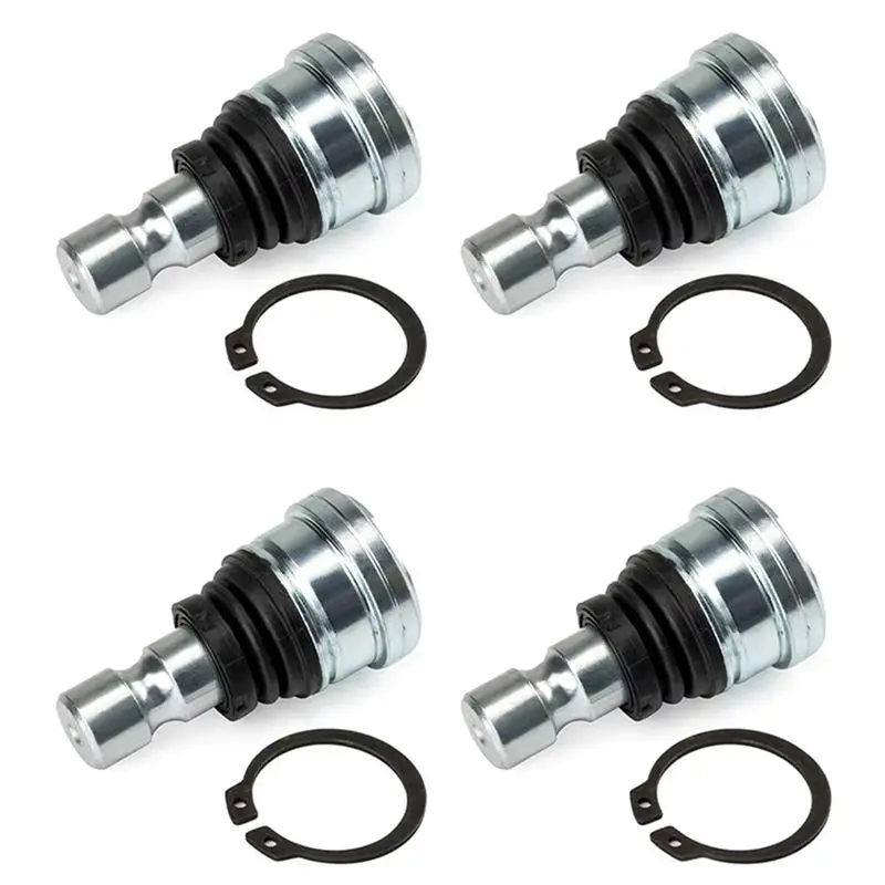 potente-rotula-de-2-puntos-de-articulacion-superior-o-inferior-para-polaris-sportsman-550-850-1000-scrambler-850-1000-7081666-70