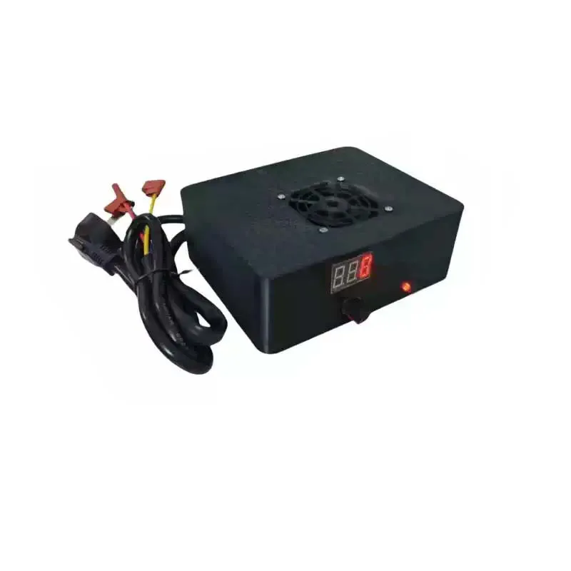 1pc-new-for-inverter-air-conditioner-5-wire-dc-fan-test-board-quickly-solve-fan-failure-detector-driver-board-test-feedback-tool