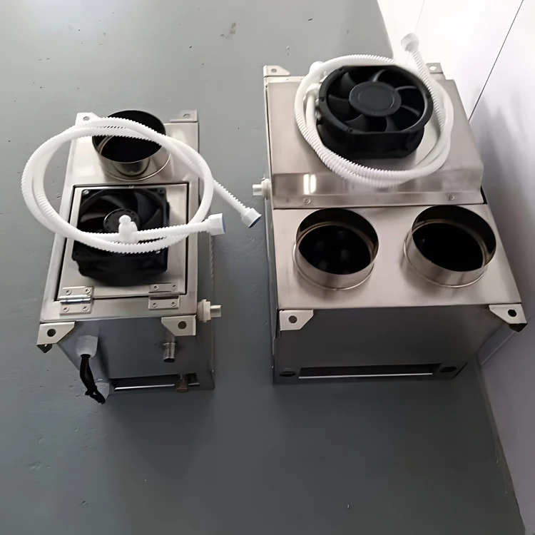 Mushroom farming humidifier Mushroom farming humidifier Air sprayer