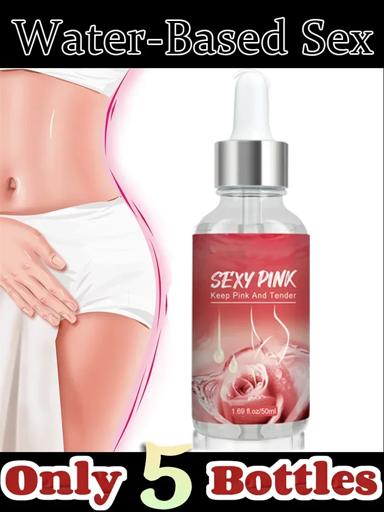 Gel Lubricant Water-Based Sex Lube Orgasm Masturbate Anal Vagina Lubrication For Session Gay Personal Toys Oil Adult Goods