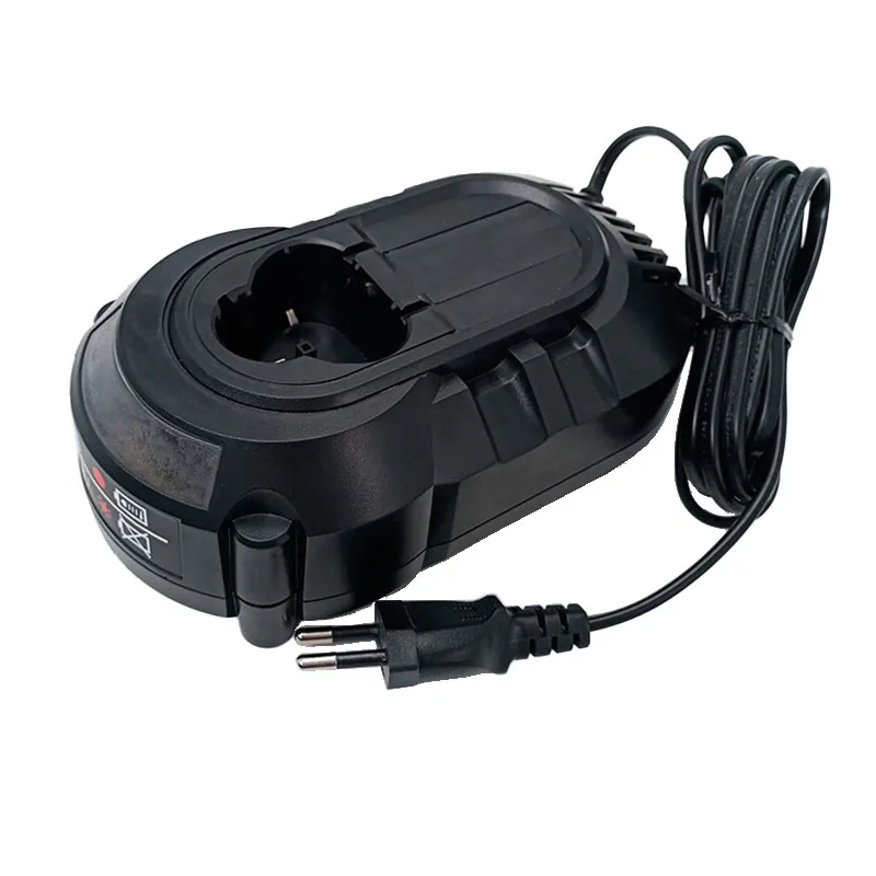 WA3846 Li-ion Battery Charger For Worx 12V WU128 WU151 WU127 WA3854 WA3855 WX382 WA3845 WA3509 WU280 WX540 WA3503 WA3504 WA3505