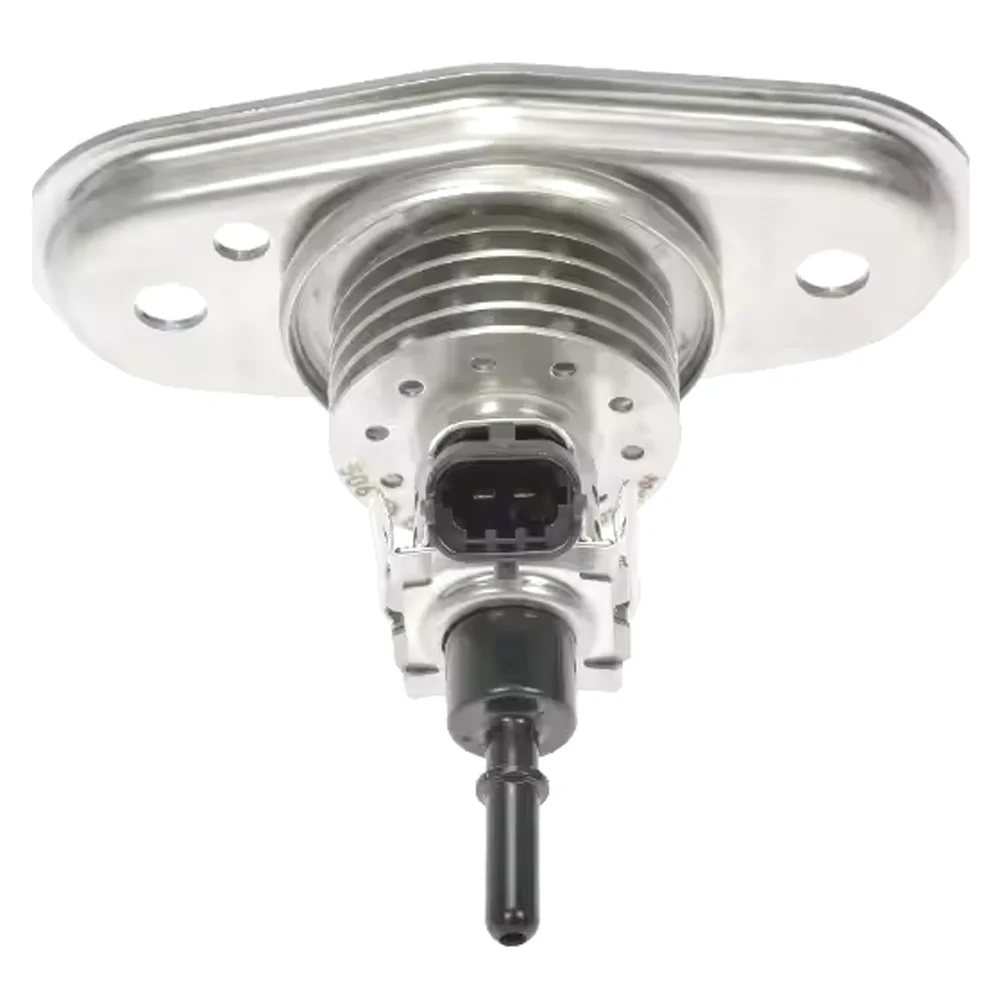 Harnstoffeinspritzdüse für Ford F-250 F-350 F-450 F-550 6.7L AL3Z-5J281A 0444-021058 EM1502IJ 904-504 Emissionsflüssigkeitsmodul (DEF) – Detail 5