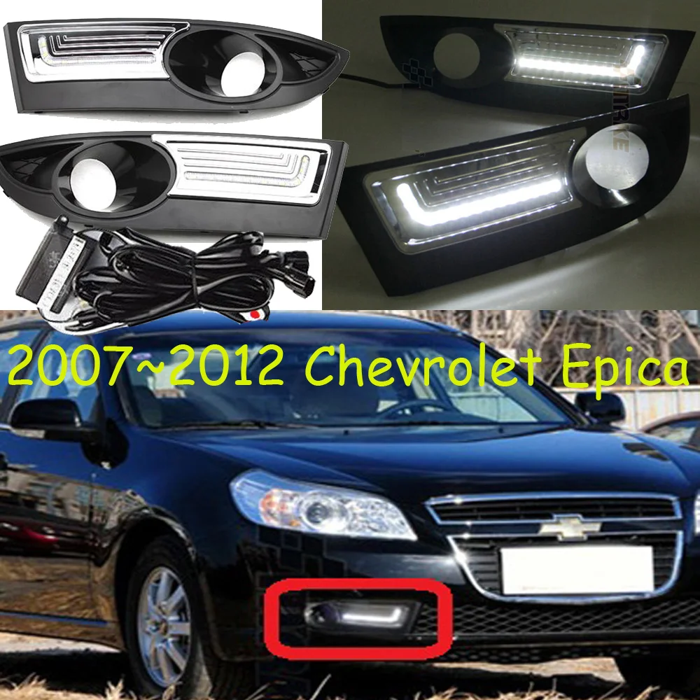 

LED,2007~2012 Epica daytime Light,Epica fog light,Epica headlight,Astra,astro,avalanche,blazer,venture,suburban,Epica taillight