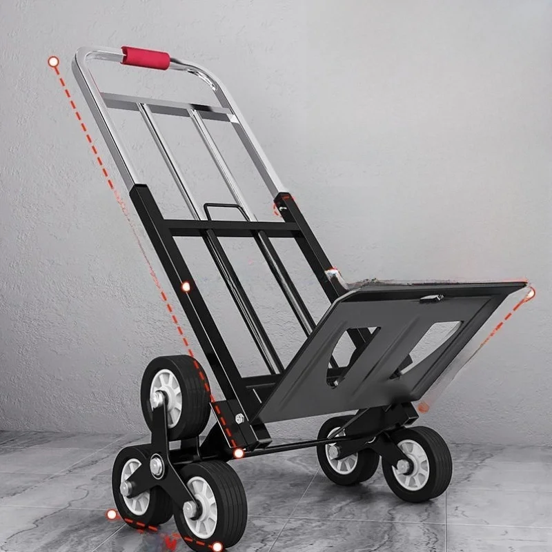 carrello-portatile-manuale-per-salire-le-scale-carrello-per-trasporto-merci-non-motorizzato-per-uso-domestico-con-manico-pieghevole-in-acciaio-inossidabile