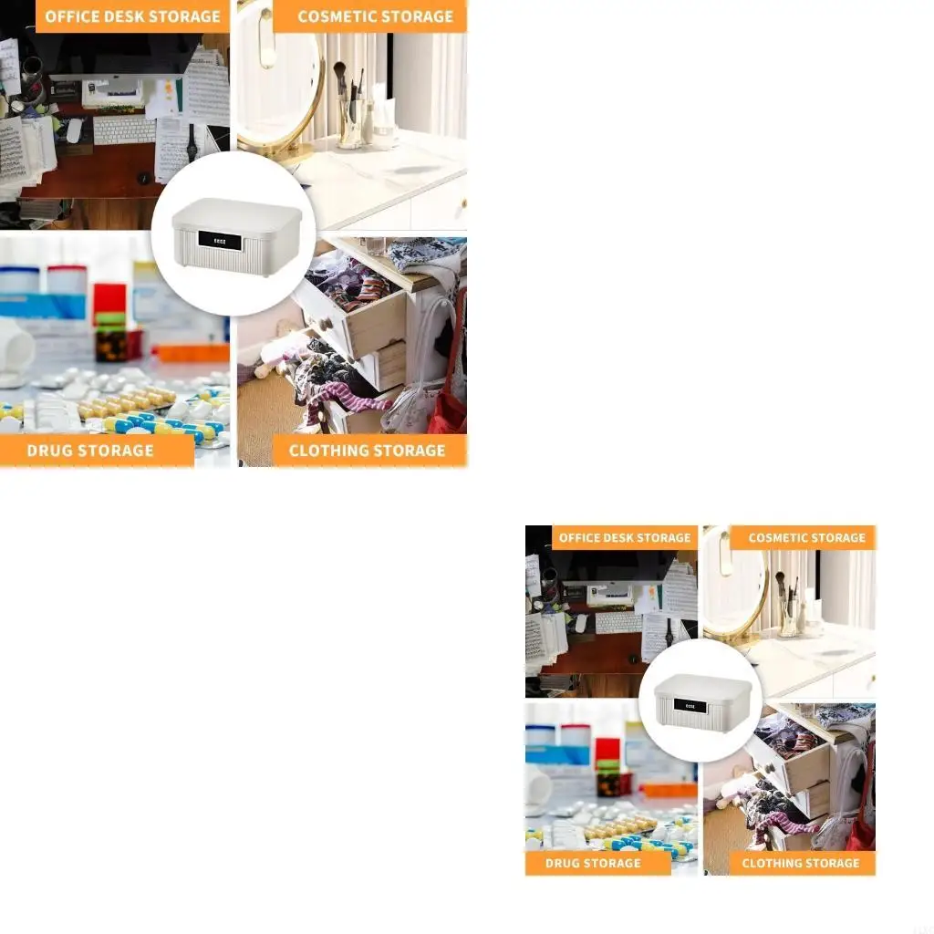 Office Home Securit… - image