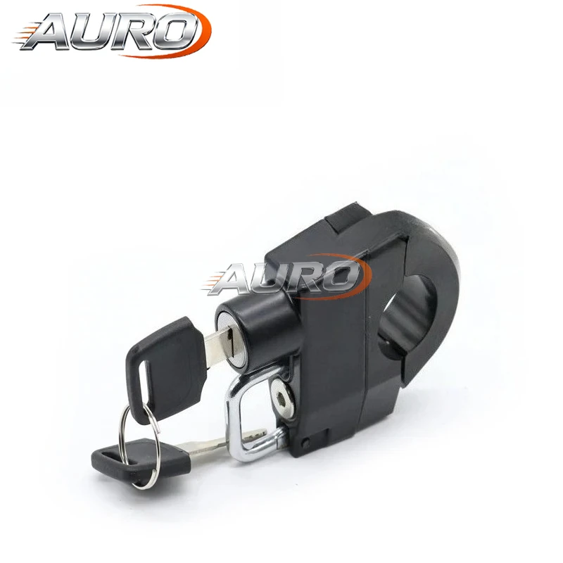 25Mm Handlebar Univ…