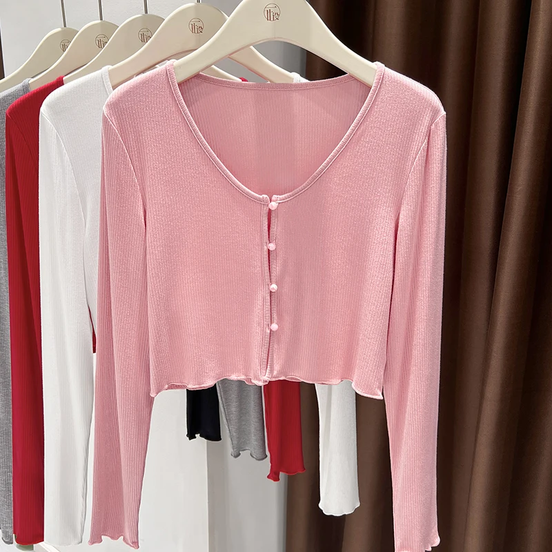 

Модный и стильный кардиган, верхняя одежда с ощущением высокого класса и юбкой, солнцезащитная куртка-рубашка с кондиционером, тонкая шаль.