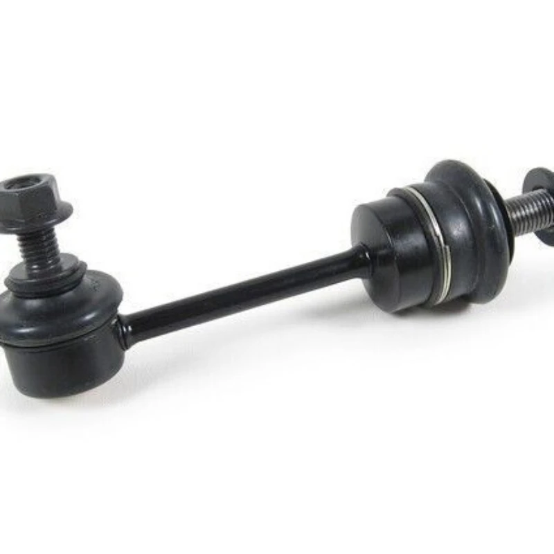 barre-horizontale-arriere-de-pieces-automobiles-33556761000