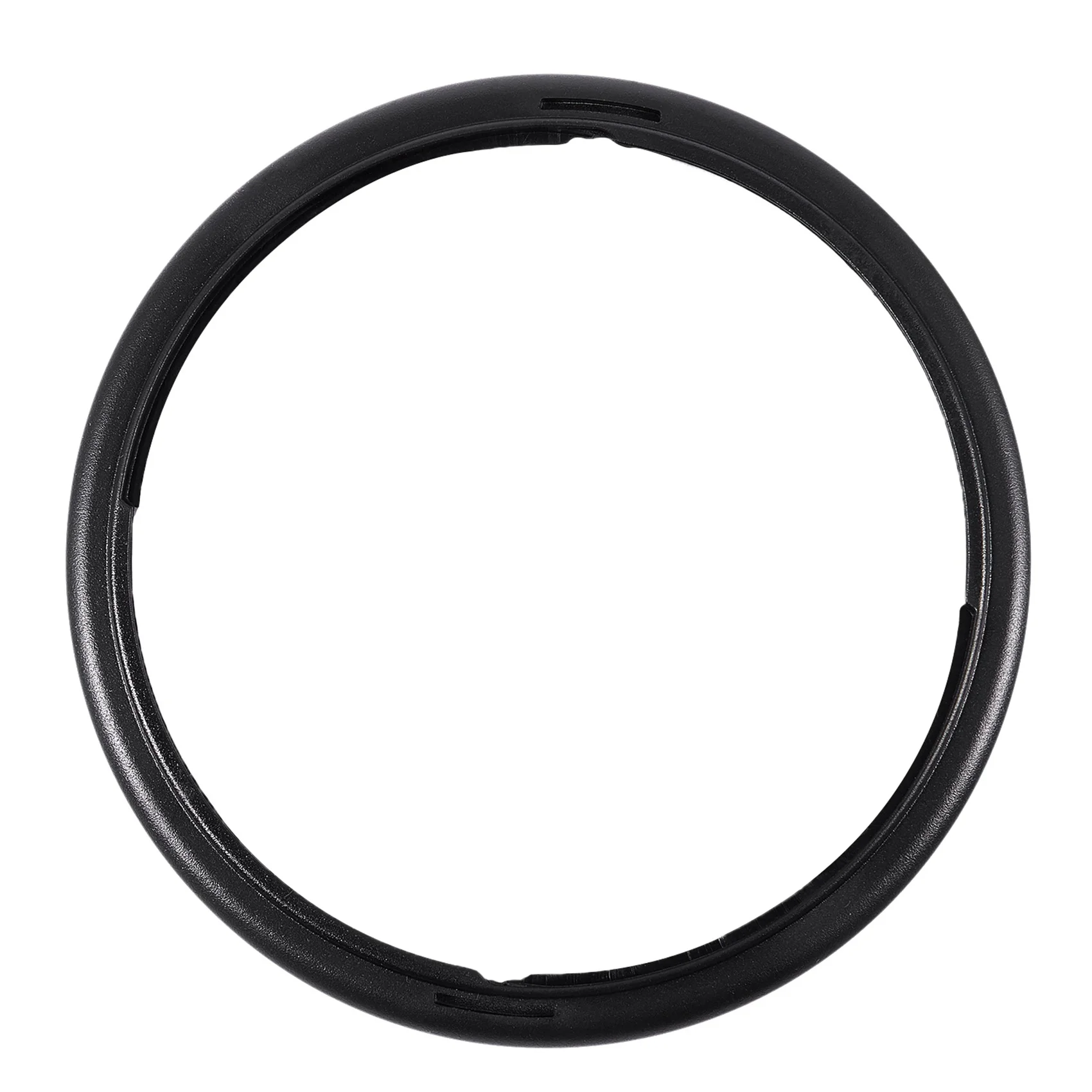 B86B-EW-63II Lens H…