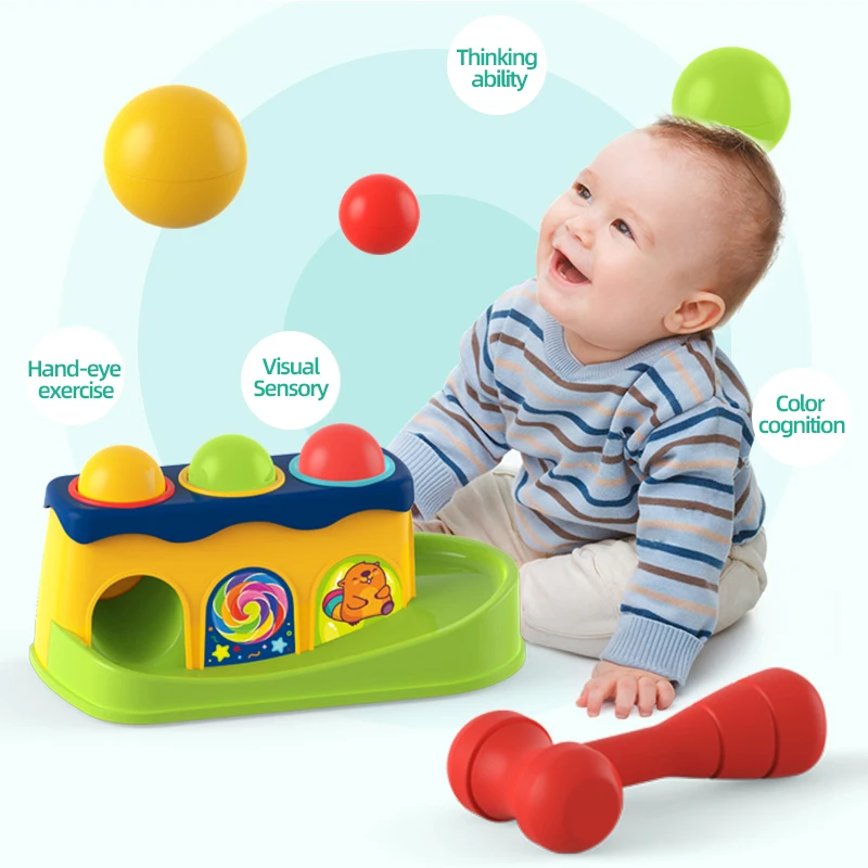 ألعاب ألغاز تفاعلية بين الوالدين والطفل