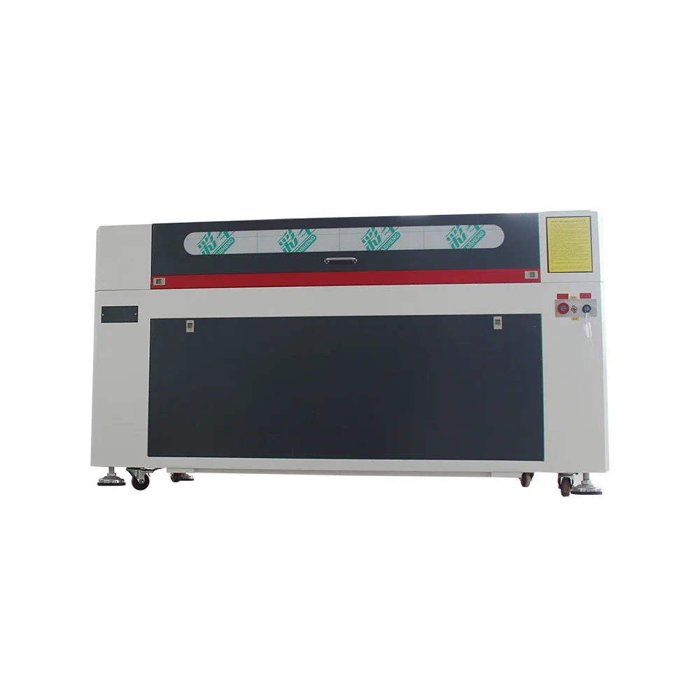 1390 100w 130w 150w 180w Co2 Cutting Machines Engraving Machine