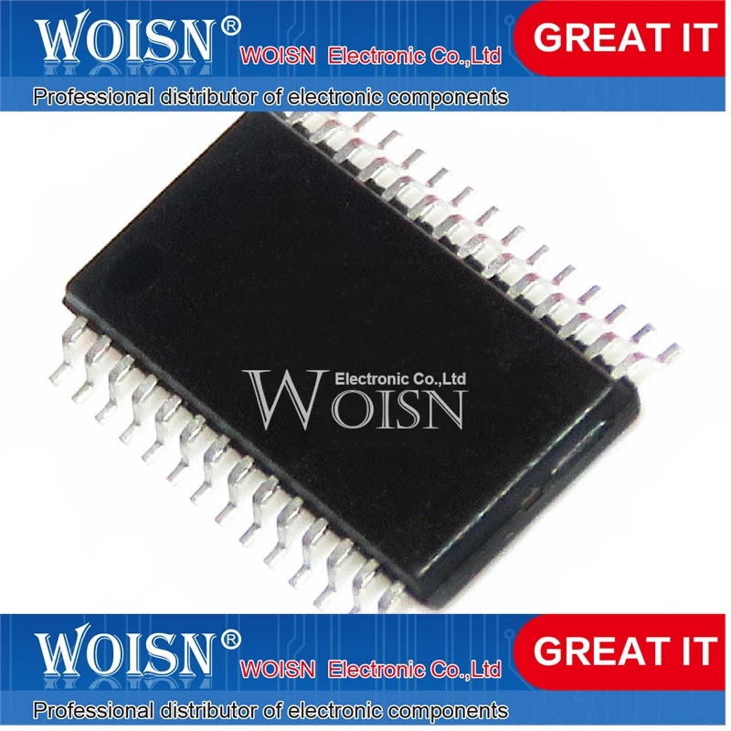1-5-10pcs AD52580 52580  Price discounts Spot supply