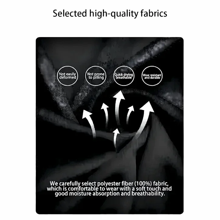 2026 Hot-selling Unisex High Waist Wide Leg Trousers Y2K Casual Loose Straight Pants Trendy Streetwear Fashion for Women Men
