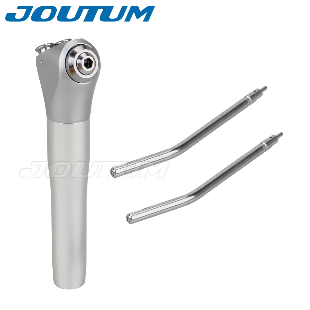Dental Air Spray wodny potrójna 3-drożna strzykawka stomatologiczna +2 końcówka dyszy autoklawowalnej Dental dostępny sprzęt do pielęgnacji zębów
