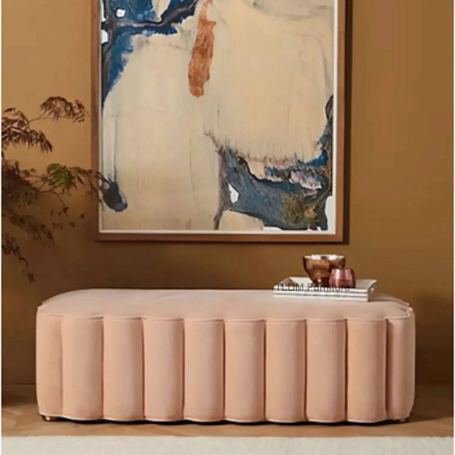 

Домашняя веранда, входная скамейка для обуви, спальня, может сидеть на конце кровати, скамейка для гостиной, дивана, скамейка, магазин одежды, длинные скамейки