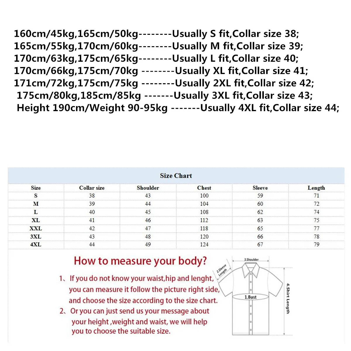 2024 체크 무늬 셔츠 남성용, 플란넬 레드 체크 셔츠, 긴 소매, Chemise Homme 코튼, 남성 체크 셔츠, 가을, 겨울, 신상