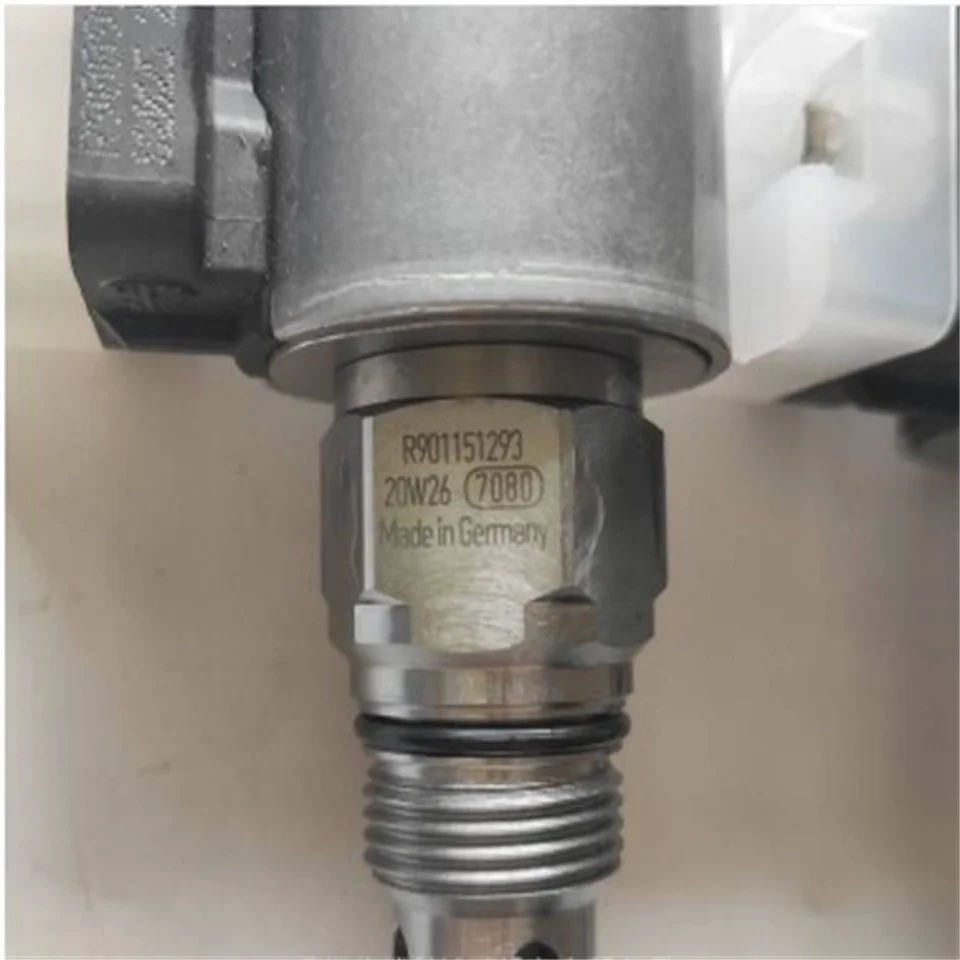 Серия HYDAC WSM WSM06020W-01M-C-V-12DG WSM08130D-01M-C-N-2 Электромагнитный направляющий клапан Серия HYDAC WSM WSM06020W-01M-C-V-12DG WSM08130D-01M-C-N-2 Электромагнитный направляющий клапан