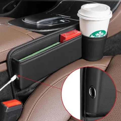 10 best sales proton x50 accessories - №2