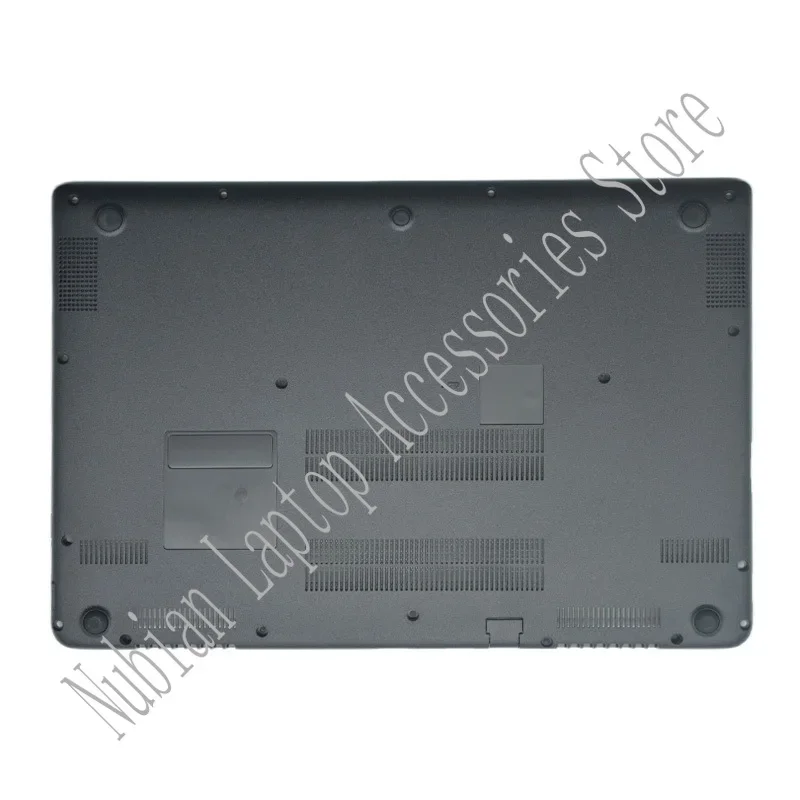 Original For Acer Aspire V5-472 V5-472G V5-473 V5-473G P V5-452G Laptops Palmrest/Bottom Case Laptop Accessories