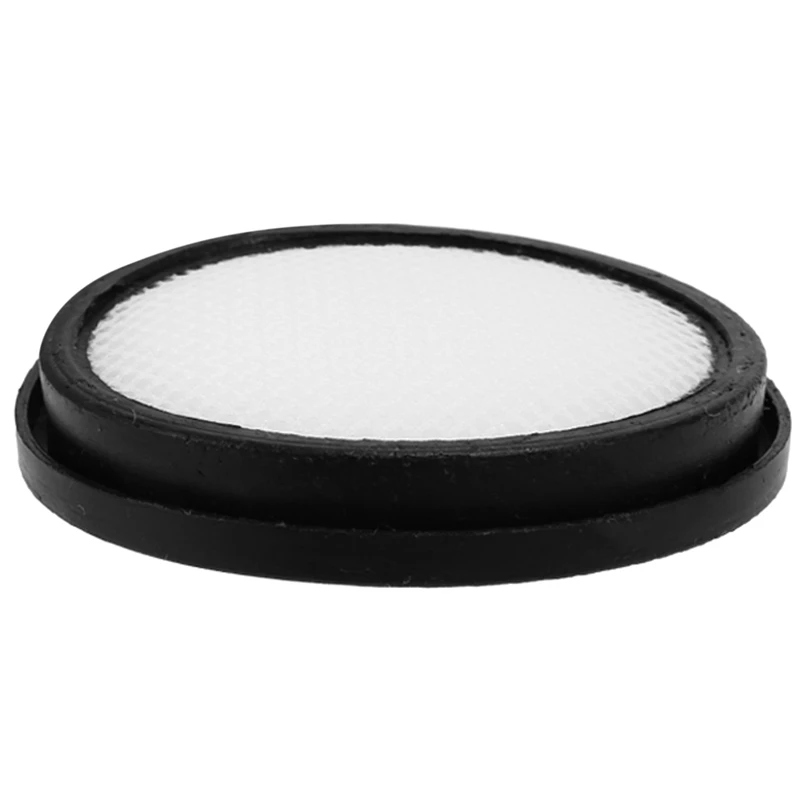 Proscenic p8掃除機用交換用HEPAフィルタースーツ,掃除機用スペアパーツ,50個