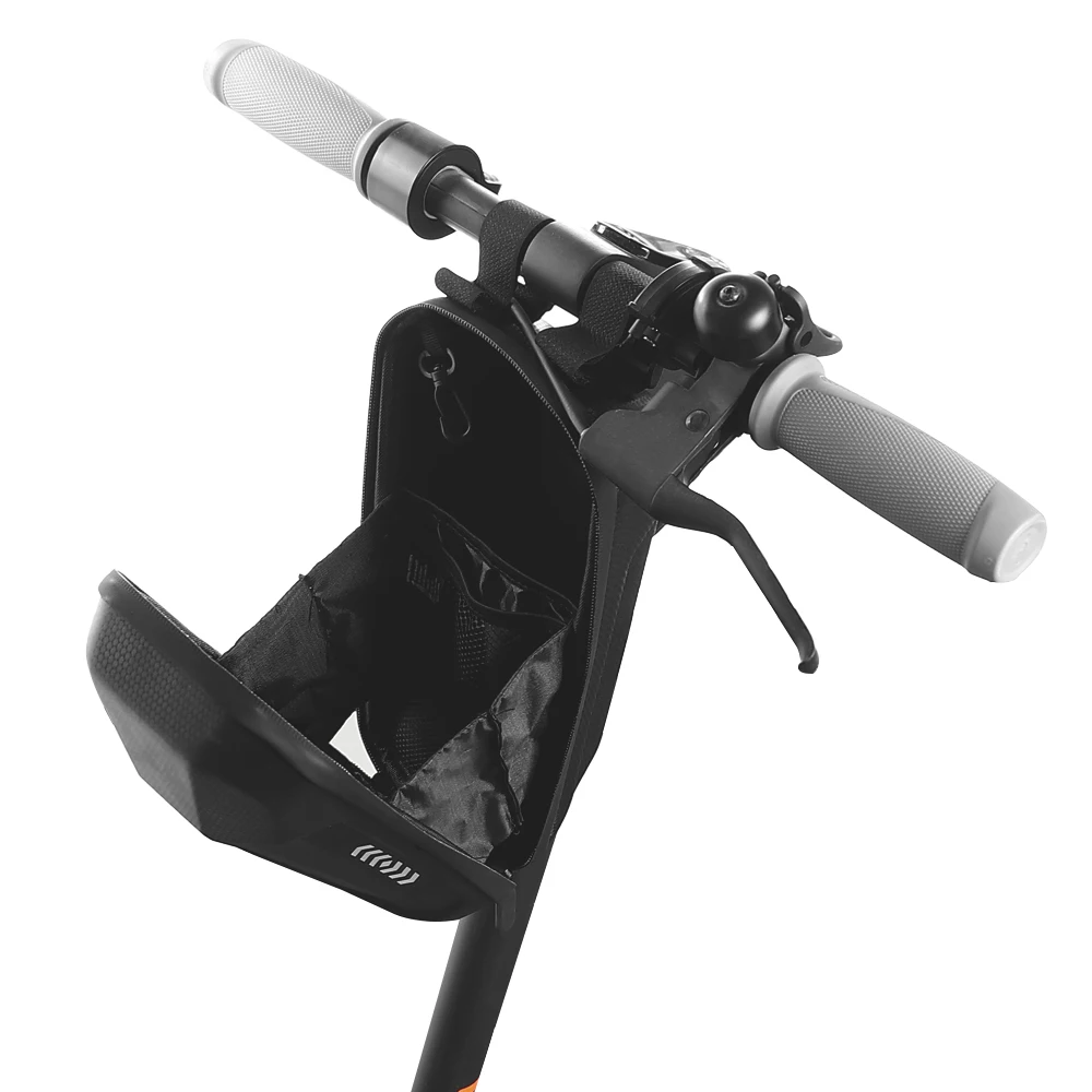 Thumbnail 2 - #33 Best Electric Scooter Bags to Buy In 2026