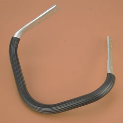 Handle Bar Handlebar 503 62 67-71 Fit For Husqvarna 362 365 371 372 372XP Chainsaw
