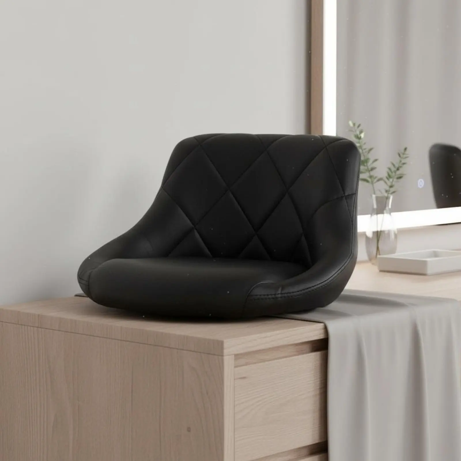 bar-stool-replacement-seat-thickened-padding-bar-stool-seat-replacement-furniture-component-wear-resistant-easy-to-install