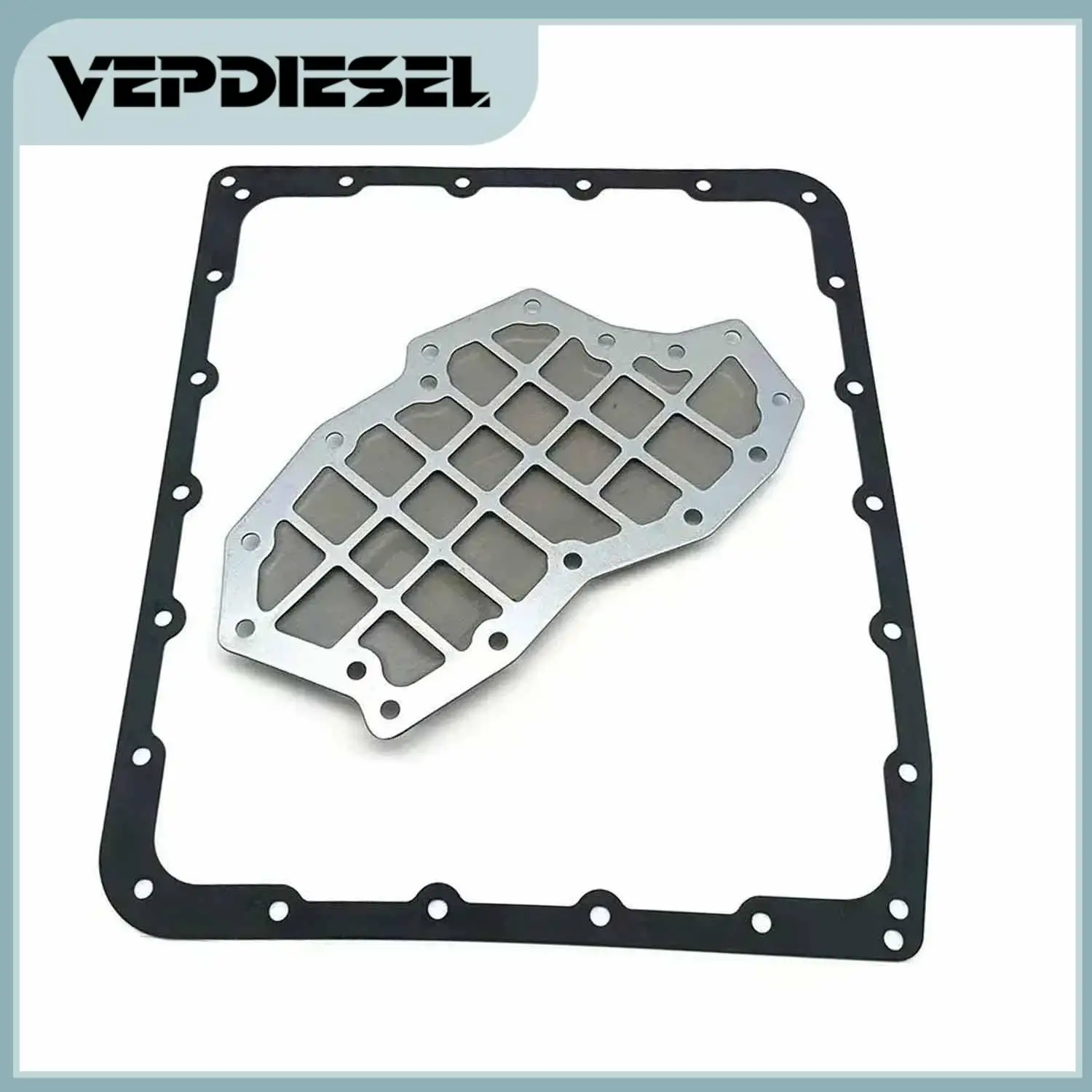 462404c00-re5r05a-jr507e-kit-guarnizioni-filtro-olio-per-infiniti-qx56-fx35-2000-2014-nissan-350z-arnada-pathfinder-titan-suzuki