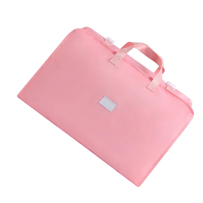 2025 New Portable Travel Hanging Organizers for Women Who Value Cleanliness and Order