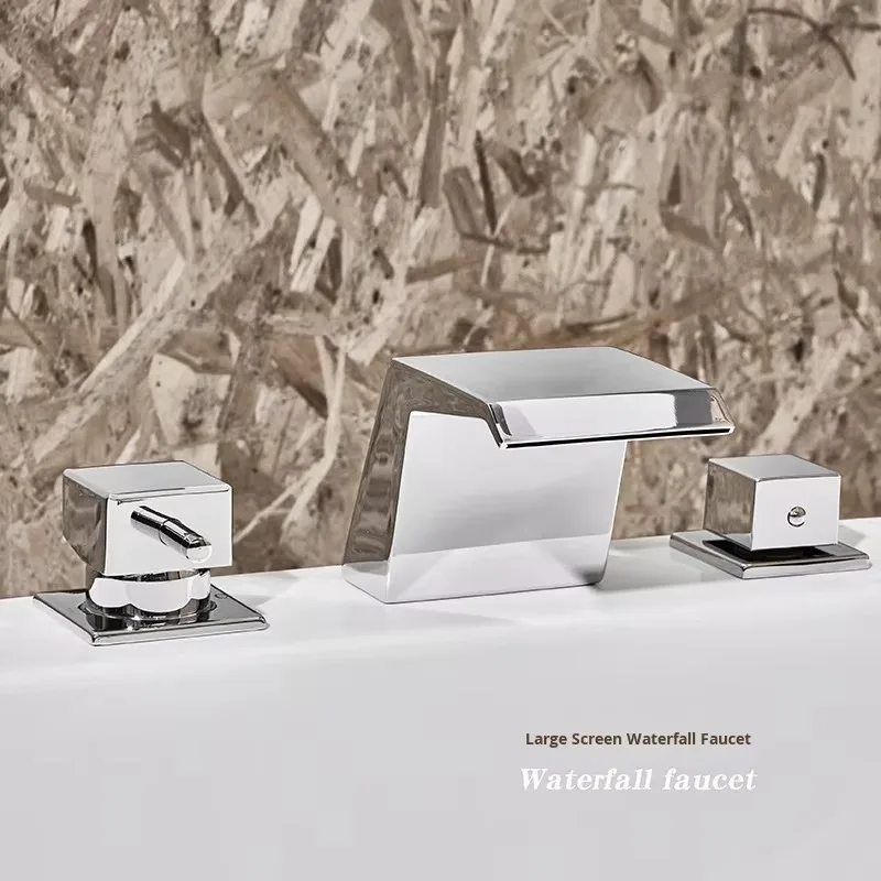Wholesale Modern Freestanding Acrylic Bathtub with Whirlpool Massage 10 Jets Eco-friendly Design for Hotels & Guesthouses