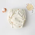 Púrpura