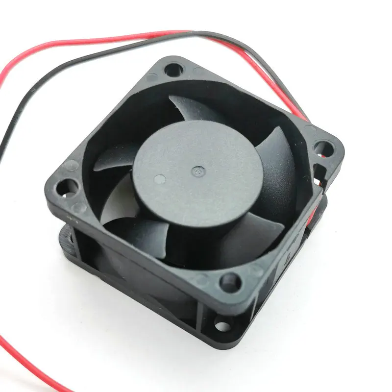 New Original AD0424HB-C50 4020 12v 0.09a 2 line cooling fan 40*40*20mm HZDO laptop