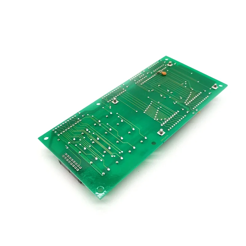 Strumento di servizio DOA-100 Parti per ascensori Accessori per ascensori